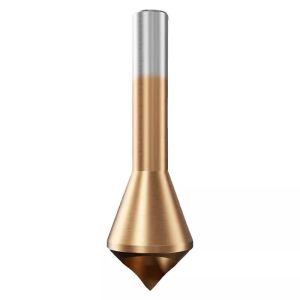 LASH | 90 Degrees Countersink Drill Bit