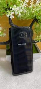 kính Lưng Sam Sung S7 zin full kính camera giá tốt