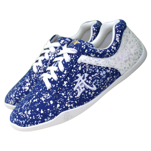 Competition Training Martial Arts Shoes for Children