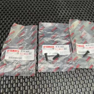 Ốc bắt sạc Spark chính hãng Yamaha nhập khẩu trực tiếp ThaiLan