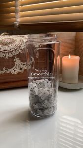 Máy xay sinh tố mini 2 cối Tefal Mix & Move BL15FD30 dung tích 600ml  công suất 300W bảo hành 24 tháng