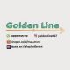 goldenline