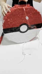 [Year End Clearance 50% - 70% ] Premium Pinata + Free Stick