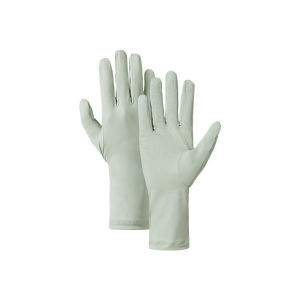 NatureHike | Naturehike Outdoor Sun-Protective Gloves UPF50+ Breathable Cooling Touch Screen Long Sun Gloves with Non-Slip Grip for Hiking