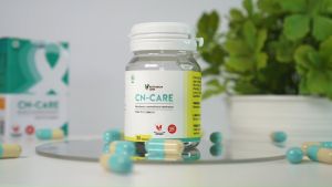 Obat Herbal Kanker Tumor Payudara Serviks Usus Prostat Paru Hati Jinak Ganas Ampuh Bpom Autoimuncare