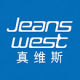 Jeanswest Official Outlet Global