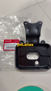 GENUINE SPEEDOMETER HOLDER TMX155 37212-KB5 HONDA