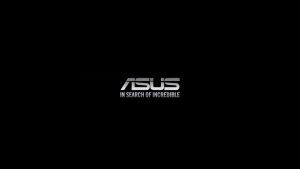 ASUS TUF Gaming A1 & A2 USB-C 3.2 Gen 2x1 SSD enclosure dual M.2 NVMe PCIe and SATA interfaces (90DD02N0-M00000)