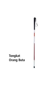 ONEMED TONGKAT ORANG BUTA BH 936 L