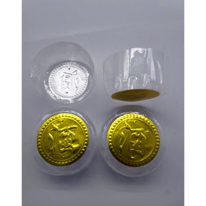 White Liquor Bottle Cap Ceramic Jar Sealing Film Plastic Shrink Wrap Seal Lid for Alcohol Bottles And Storage Containers