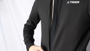 X-Tiger | X-TIGER Cycling Jersey Winter Thermal Fleece Cycling Jersey Long sleeve shirt Hot Warm cycling clothing men winter mtb jersey