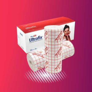 Ultrafix 15cmx5m