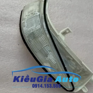 Đèn xi nhan gương chiếu hậu Honda Civic 2006-2011 34300SNB013 34350SNB013