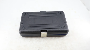 14Pcs Soket Kunci Heksagonal / Kunci Oksigen Sensor / Alat Perbaikan Mobil Khusus