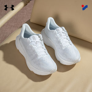 Under Armour | Giày Đào Tạo & Chạy Bộ Thoáng Khí Chống Sốc