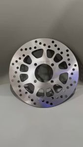 PIRINGAN CAKRAM DEPAN JUPITER Z JUPITER MX FIZR VEGA R 2R MODEL SUNSTAR STAMDAR HS55