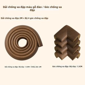 bydoll | Dải Đệm Bảo Vệ An Toàn Cho Trẻ Không Để Lại Dư Chất Keo