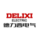 DELIXI ELECTRIC MingZhi Hardware Specialty Store