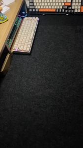 kích sóng wifi xuyên tường cực mạnh Kích Sóng Wifi 4 Râu Ăng Ten Phát Xuyên Tường Chuẩn N Tốc Độ 300mbps/1200mbps Màu Trắng Bộ Kích Sóngkích sóng wifi 5ghz