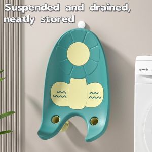 Baby Hip Cleaning Bathtub & Newborn Spinal Protection Bathing Lounge Chair: A Comprehensive Guide