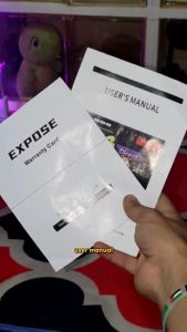 Memilih TV Digital 32 Inch & Android TV 32 Inch: Panduan Lengkap
