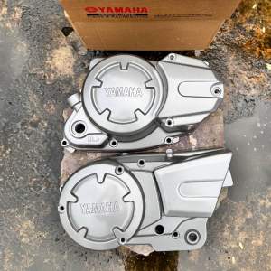 Bak Kopling Calter Kanan Kiri YAMAHA Rx King New Harga 1set Kanan kiri