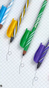 (12pc) pen Lilin/pen murah