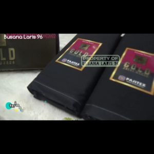 Sarung Mangga Asli Sarung Dewasa Sarung Mangga Gold Sarung Hitam Polos Sarung Mangga Hitam Polos Sarung Hitam Polos Asli Sarung Hitam