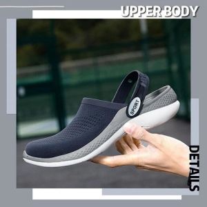 Sheii พร้อมส่ง รองเท้าแตะลำลอง  รุ่นนี้สวมใส่สบาย รัดส้นหรือแบบสวมก็เท่มาก ใส่ได้ทุกวัน  มีให้เลือกหลากหลายสี  กดจิ้มตระกร้านี้เท่านั้นน้า คอลเลคชั่นดีๆเเบบนี้ห้ามพลาดเลย