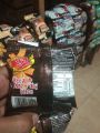 Snack Kriptos Rasa Sapi Panggang / Kriptos Jagung Krispy 1 renceng isi 10 pcs. 