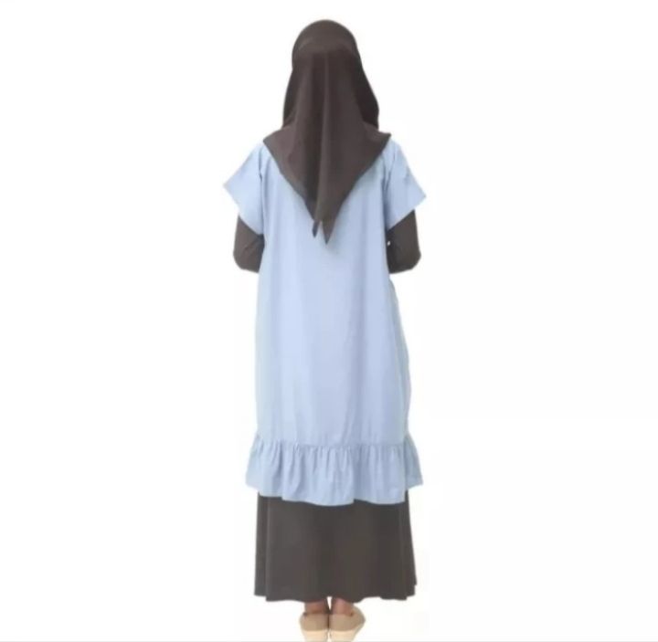 Elzatta%20Dress%20Lussy%20All%20Size%20Biru%20-%20Image%203