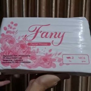 Tisu muka murah 10kg / Facial chloe Grosir 10kg ( 1 BAL 10KG ) / Tissue Muka Chloe / tisu murah / tisu hemat / tissu wajah kecantikan premium murah lembut / tissue lembut / tisu kecantikan / tisu hemat