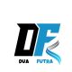 Dua Putra Kasur