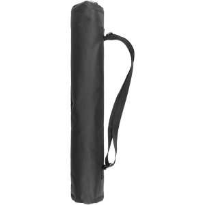 AMBITFUL | Túi Đựng Chân Máy Ảnh Tripod Dày Dặn Cho Chuyến Đi Dài