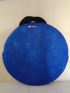 KELAMBU LIPAT JUMBO CANTIK/KELAMBU TEMPAT TIDUR ANTI NYAMUK UKURAN 2M×2M PRAKTIS