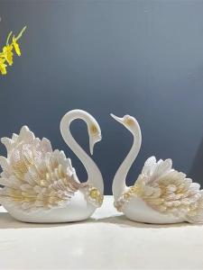 Đồ Trang Trí Nhà Đồ Trang Trí Phòng Ngủ Đồ Trang Trí Cửa Hàng Đồ Trang Trí TV Đồ Trang Trí Hình Con Bướm Đồ Trang Trí Bằng Nhựa Đồ Trang Trí