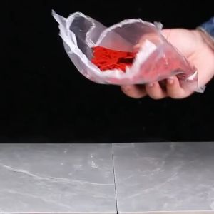 50 ชิ้น ตัวเว้นร่องกระเบื้อง ตัวคั่นร่องกระเบื้อง ตัวคั่น เว้น จัด แนว ช่อง อุปกรณ์ ปูกระเบื้อง tile spacer กากบาท กระเบื้อง กากบาทเว้นร่องกระเบื้อง จัดแนวกระเบื้อง ปูกระเบื้อง กากบาทเว้นช่องกระเบื้อง กากบาทเว้นระยะกระเบื้อง อุปกรณ์ปูกระเบื้อง กากบาทคั่นก