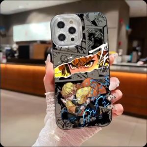 CASE MOTIF GAMBAR KODE IB IB011-IB020 ALL TYPE TERBARU (COSMIC)