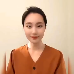 ĐAI NÂNG CƠ MẶT V LINE ĐAI VLINE GIẢM NỌNG CẰM NÂNG CƠ MẶT ĐEO NGỦ THON GỌN MẶT CHỐNG CHẢY XỆ