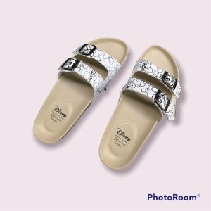 Sandal nevada disney / sandal nevada wanita / sandal nevada pria / sandal selop / sandal selop wanita / sandal kasual / sandal kasual wanita / sandal kasual pria