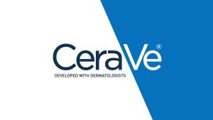 CeraVe Daily Moisturizing Cream 454ml with pump – Skin Barrier Repair Moisturizer with Ceramide for  Dry Skin [Kulit Kering]