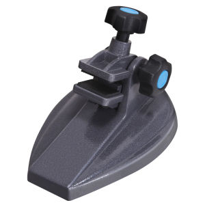 syntek | Digital Support Base Micrometer Stand