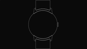 Hygieia-05r  2023  NEW NFC Smart Watch Blood Glucose Heart Rate Blood pressure Blood Oxygen Health Monitoring Smartwatch Waterproof Watches Men