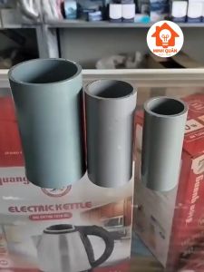 Măng Song Nối Trơn phi 21 27 34 42 49mm