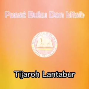 Buku Kitab Abwabul Faraj Faroj Dan Syawariqul Sawariqul Anwar By Sayyid Muhammad Alawi Al Maliki Tasawuf Doa