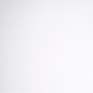 House of Smith Kaos Pria Lengan Pendek - See No Evil Tshirt Black - T Shirt