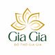 Đồ Thờ Gia Gia