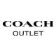 COACH Outlet Global Store
