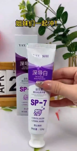 SP-7 Pasta Gigi Baking Soda Pasta Gigi Pemutih 120g Memutihkan Gigi Dengan Cepat Membersihkan Karang Gigi Paling Ampuh Odol Pemutih Gigi Nafas Segar Menghilangkan Bau Mulut Pasta Gigi Pemutih Mint Merawat Gigi