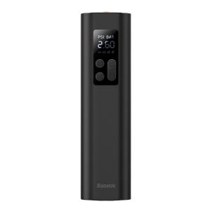 BASEUS | Portable Multi-purpose Air Pump